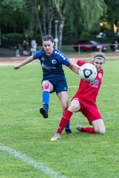 Bild 48 - Loewinnen Cup